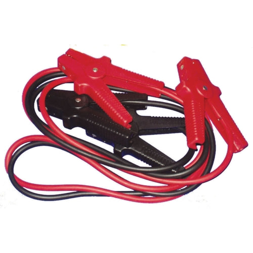 Pro user 12’ Heavy Duty Jump Leads Pro user 12’ Heavy Duty Jump Leads